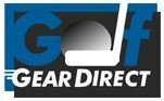 Golf Gear Direct-discount-codes