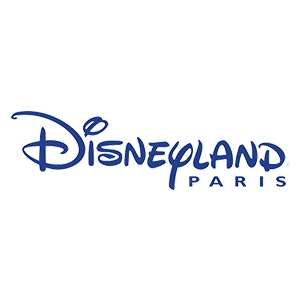 Disneyland Paris-discount-codes