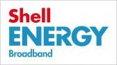 Shell Energy-discount-codes