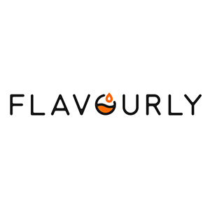 Flavourly-discount-codes