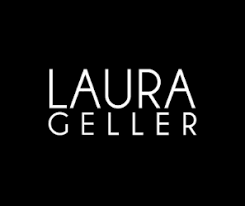 Laura Geller-discount-codes