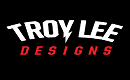 Troy Lee Designs-discount-codes