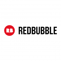 Redbubble-discount-codes