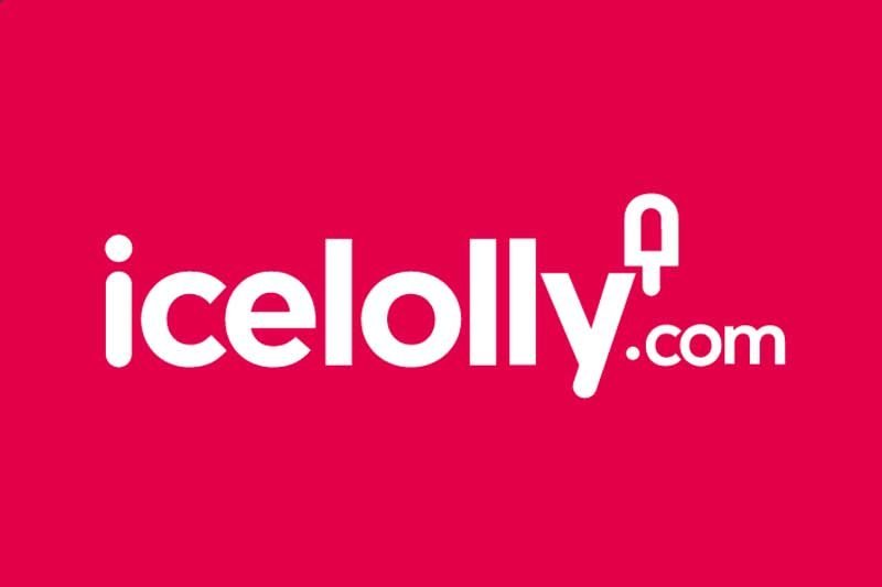 icelolly.com-discount-codes