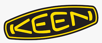 KEEN Footwear-discount-codes