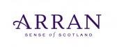 Arran Aromatics-discount-codes