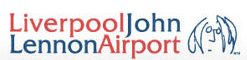 Liverpool Airport-discount-codes