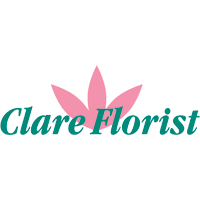 Clare Florist-discount-codes