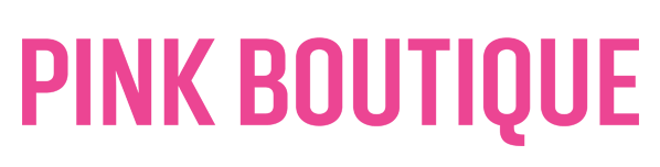 Pink Boutique-discount-codes