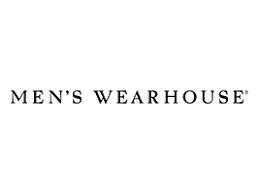 Mens Wearhouse-discount-codes