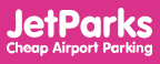 JetParks-discount-codes