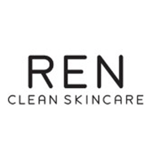 REN Skincare-discount-codes