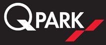 Q-Park-discount-codes