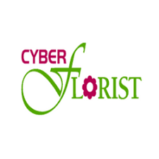 Cyber Florist-discount-codes