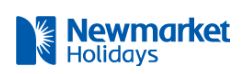 Newmarket Holidays-discount-codes