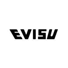 Evisu-discount-codes