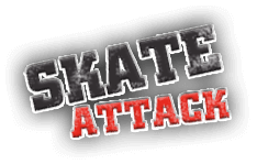 Skate Attack-discount-codes