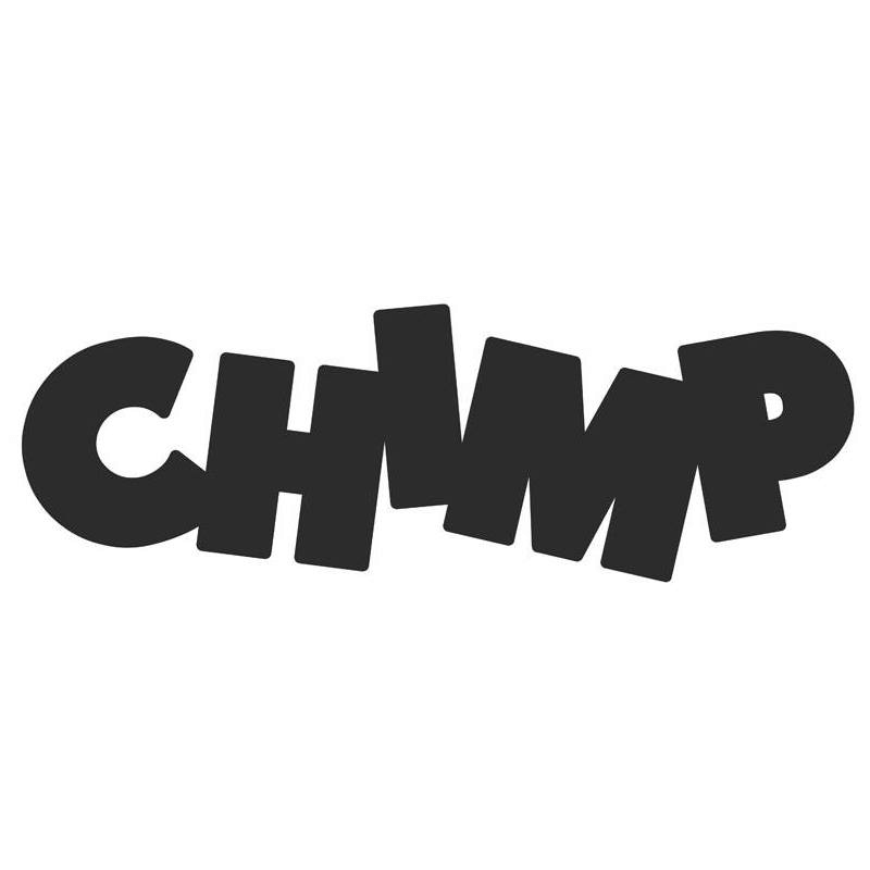 Chimp-discount-codes