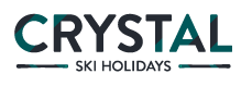 Crystal Ski-discount-codes