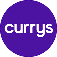 Currys-discount-codes