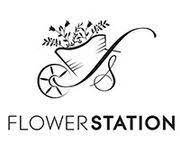 Flower Station-discount-codes