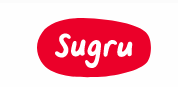 Sugru-discount-codes