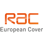 RAC Breakdown Cover-discount-codes