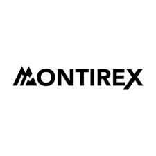 Montirex-discount-codes