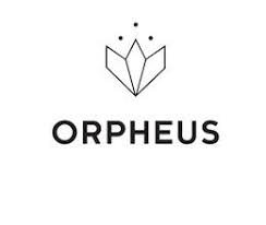 ORPHEUS Skincare-discount-codes