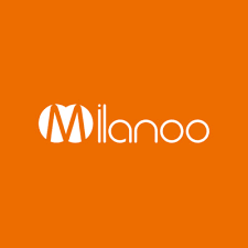 Milanoo-discount-codes