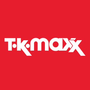 TK Maxx-discount-codes