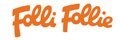 Folli Follie-discount-codes