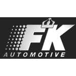 FK Automotive-discount-codes