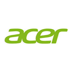 acer-discount-codes