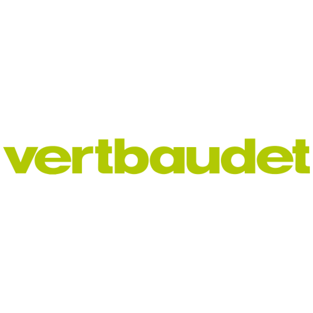 Vertbaudet-discount-codes