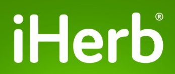 iHerb-discount-codes