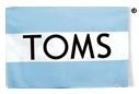 TOMS-discount-codes