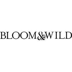 Bloom and Wild-discount-codes