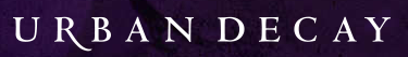 Urban Decay-discount-codes