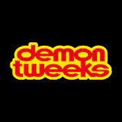 Demon Tweeks-discount-codes