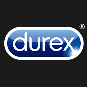 Durex-discount-codes