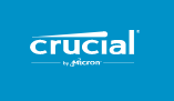 Crucial-discount-codes