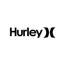 Hurley-discount-codes