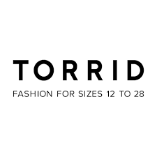 Torrid-discount-codes