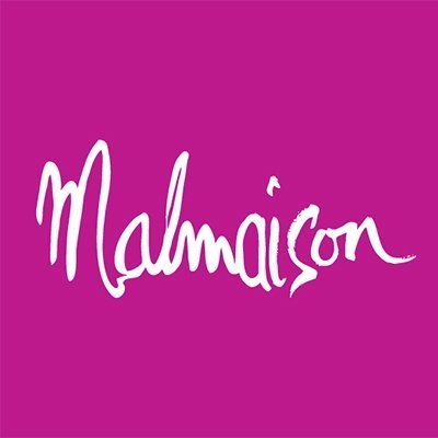 Malmaison-discount-codes