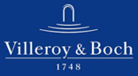 Villeroy & Boch-discount-codes