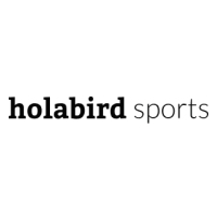 Holabird Sports-discount-codes