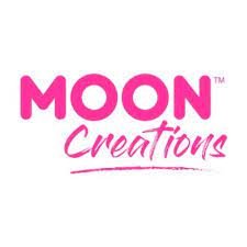 Moon Creations-discount-codes