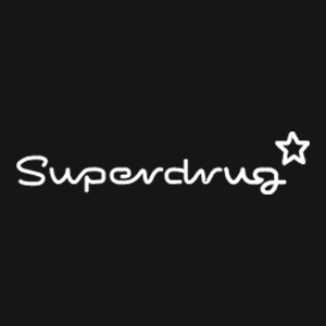 Superdrug-discount-codes