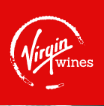 Virgin Wines-discount-codes